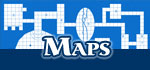 Maps