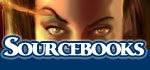 Sourcebooks