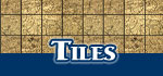 Tiles